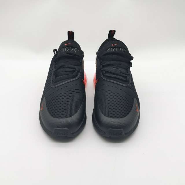 Nike Air Max 270 _SKU7835610514113228